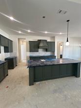 1110 Perrin Lane - Photo 4