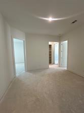 1110 Perrin Lane - Photo 9