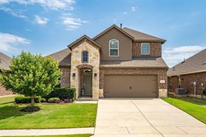 11204 Glover Lane - Photo 1