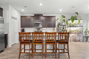 11204 Glover Lane - Photo 10