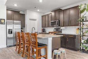 11204 Glover Lane - Photo 11
