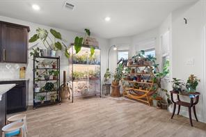 11204 Glover Lane - Photo 13