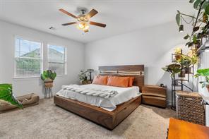 11204 Glover Lane - Photo 14
