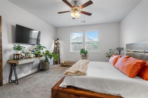 11204 Glover Lane - Photo 15