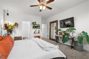 11204 Glover Lane - Photo 16