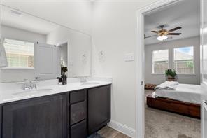 11204 Glover Lane - Photo 17