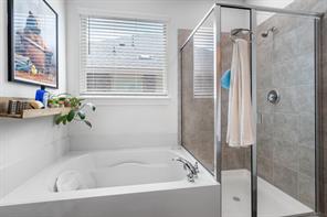 11204 Glover Lane - Photo 18