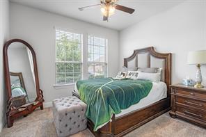 11204 Glover Lane - Photo 19
