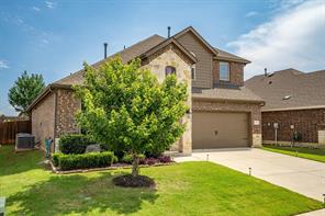 11204 Glover Lane - Photo 2