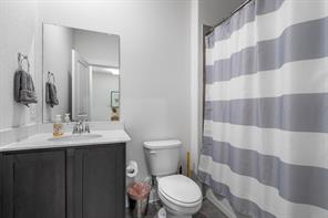11204 Glover Lane - Photo 20