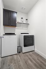 11204 Glover Lane - Photo 21