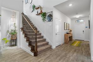 11204 Glover Lane - Photo 22
