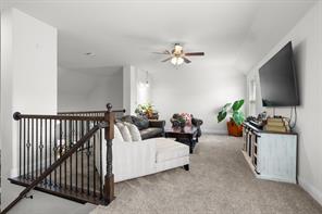 11204 Glover Lane - Photo 23