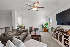 11204 Glover Lane - Photo 24