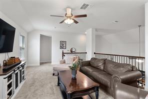 11204 Glover Lane - Photo 25