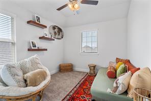 11204 Glover Lane - Photo 26