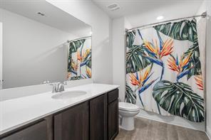 11204 Glover Lane - Photo 27