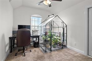 11204 Glover Lane - Photo 28
