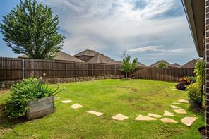 11204 Glover Lane - Photo 29