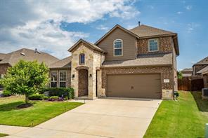 11204 Glover Lane - Photo 3