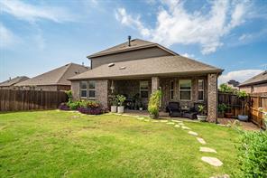 11204 Glover Lane - Photo 30
