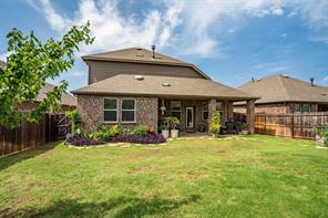 11204 Glover Lane - Photo 31