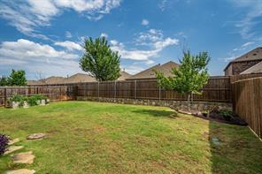 11204 Glover Lane - Photo 32