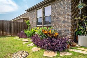11204 Glover Lane - Photo 33
