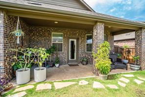 11204 Glover Lane - Photo 34