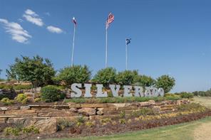 11204 Glover Lane - Photo 35
