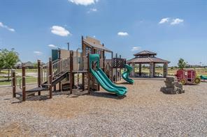 11204 Glover Lane - Photo 39