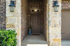 11204 Glover Lane - Photo 4