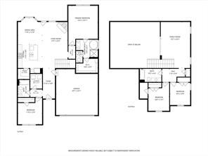 11204 Glover Lane - Photo 40