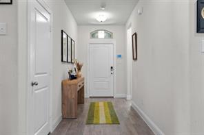 11204 Glover Lane - Photo 5