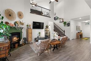 11204 Glover Lane - Photo 6