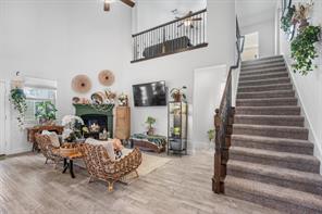 11204 Glover Lane - Photo 7