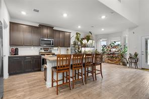 11204 Glover Lane - Photo 9