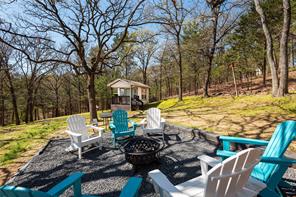 251 Queens Drive - Photo 12