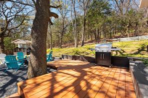 251 Queens Drive - Photo 13