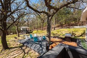 251 Queens Drive - Photo 14
