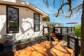 251 Queens Drive - Photo 18