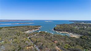 251 Queens Drive - Photo 2