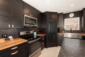 251 Queens Drive - Photo 21