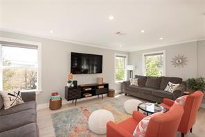 251 Queens Drive - Photo 24