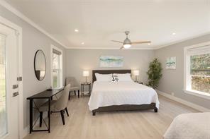 251 Queens Drive - Photo 25