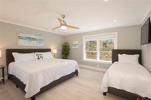 251 Queens Drive - Photo 26