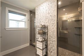 251 Queens Drive - Photo 27