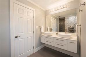 251 Queens Drive - Photo 28