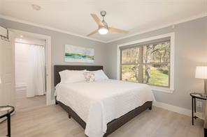 251 Queens Drive - Photo 29
