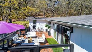 251 Queens Drive - Photo 3